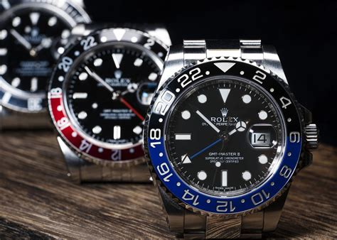 scottsdale best price for preowned rolex|used rolex for sale scottsdale.